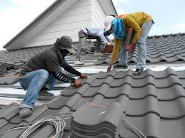 Best Roof Leak Repair  in Savannah, MO